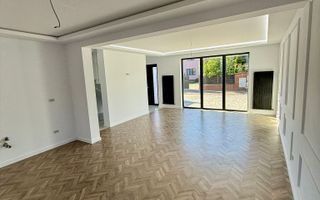 DUPLEX NOU I 4 CAMERE I 132mp I SUCEAVA I 150000euro I Dezvoltator - Poză 13