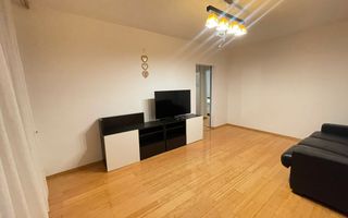 APARTAMENT SUPERB 1 MAI | METROU - Poză 3