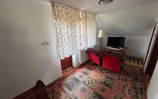 Cabana, teren 605mp, Tocile, Sibiu - Poză 15