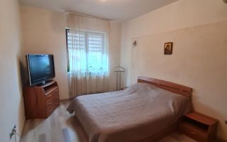 Vila individuala,la 10 min de Piața Victoriei! - Poză 5