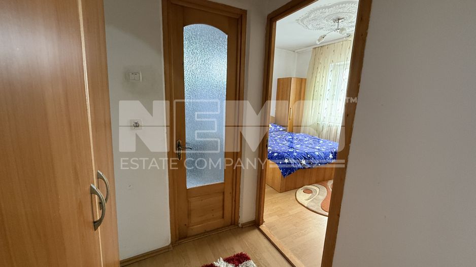 Apartament 2 camere | 54 MP | 43.000 EURO - Poză 6