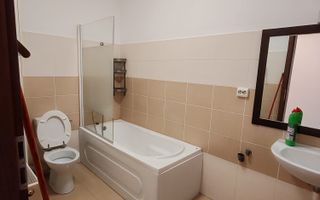 APARTAMENT 3 CAMERE, POPESTI/DRUMUL FERMEI,  CENTRALA, - Poză 7