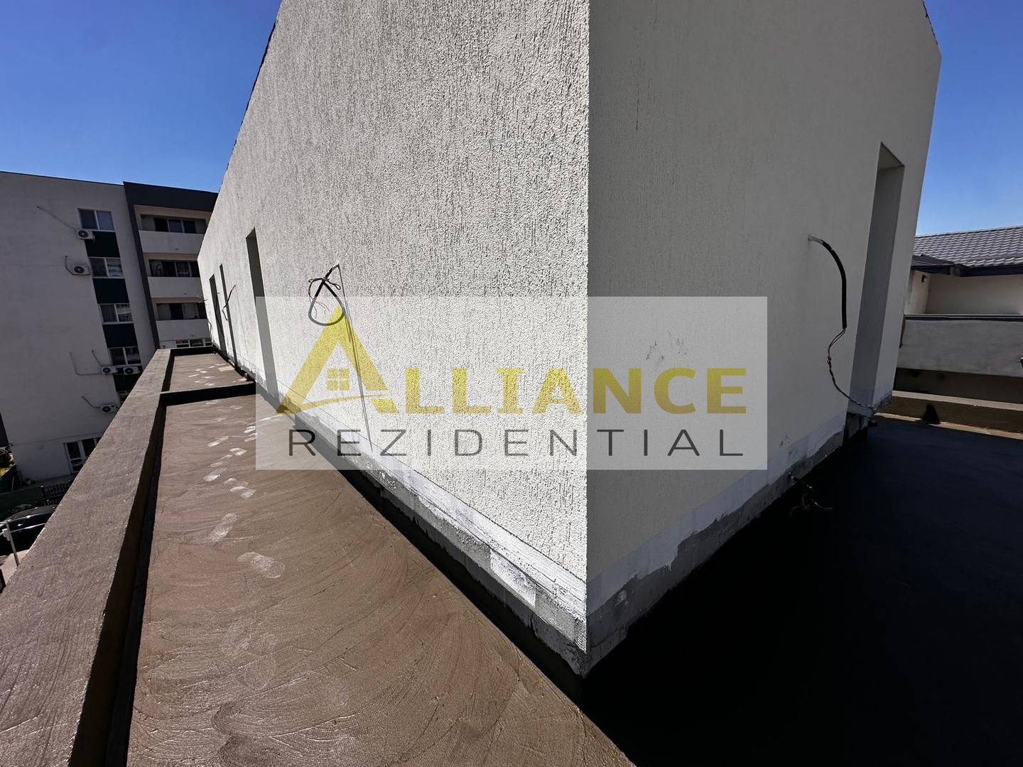 Apartament 2 camere tip duplex - Metrou Berceni 10min - Poză 5