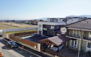 Apartament 2,5 camere, 89 mp! - Poză 10