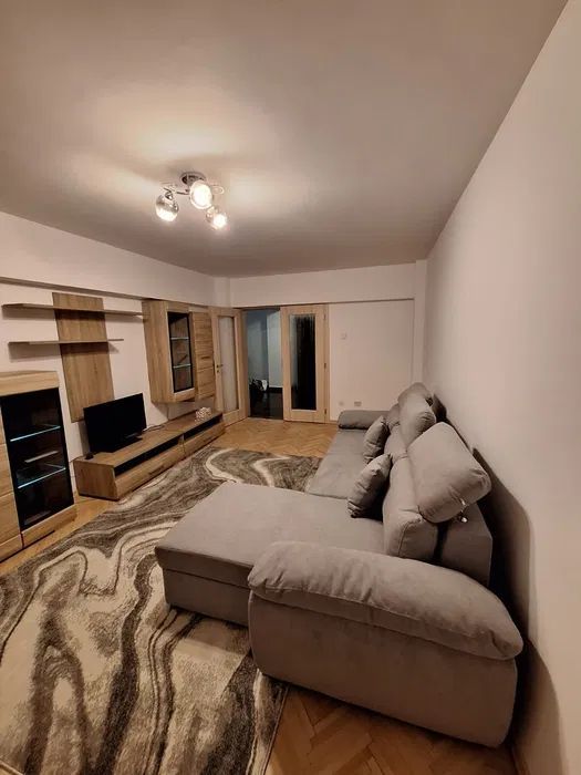 Apartament 2 camere Bulevardul Unirii - Poză 2