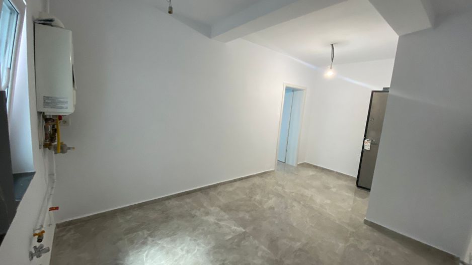 Giroc-Neptun | 2 Camere  | Decomandat | Lift | Disponibil imediat - Poză 8