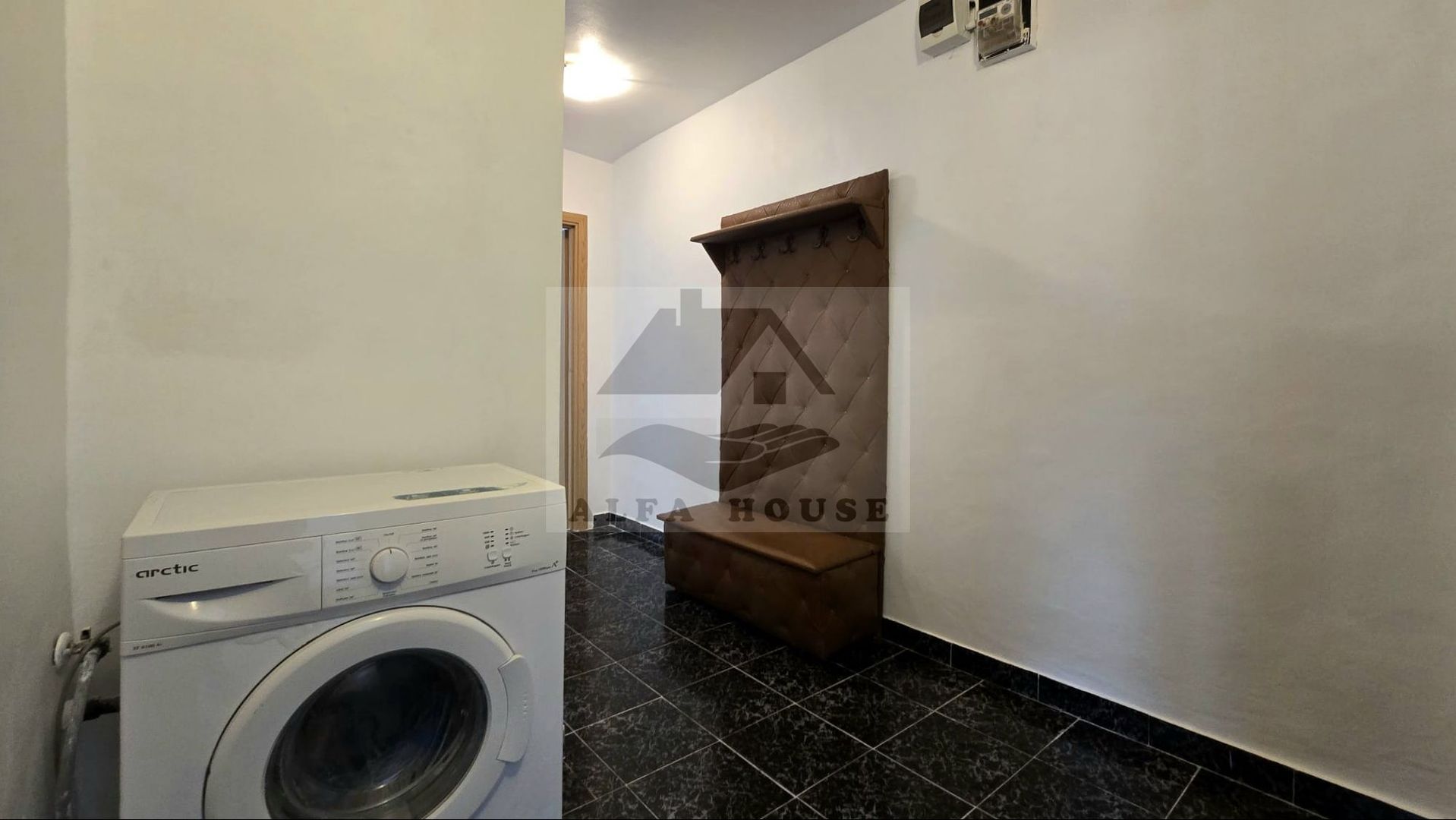 Racadau - Apartament cu doua camere, 55 mp, liber la vanzare - Poză 4