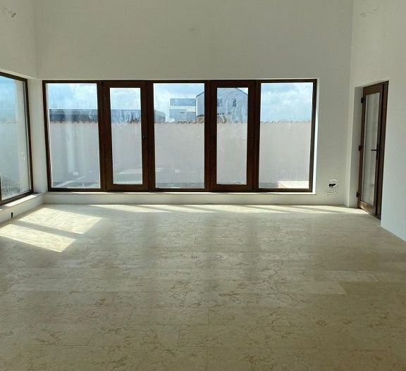 O casa pentru 5 generatii | P+1 | Balotesti langa padure | 6 camere | 4 bai - Poză 10
