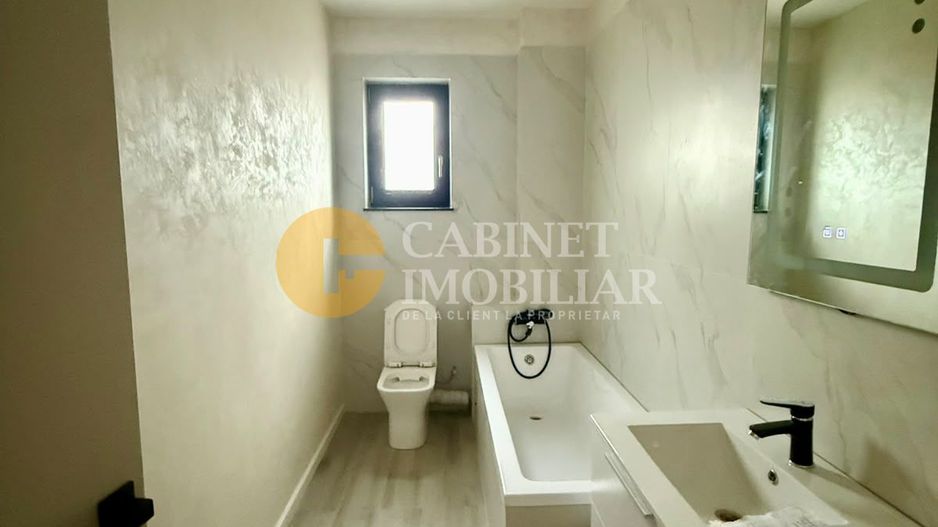 1 CAMERA DECOMANDAT-- CURTE PROPRIE 30MP-- CONSTRUCTIE 2026 INTABULAT - Poză 12