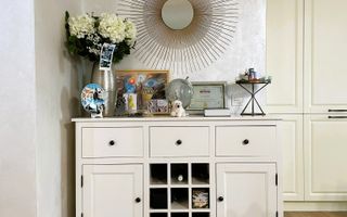 Apartament 2 camere | Green Residence | Etaj 10 | Vedere panoramică - Poză 8