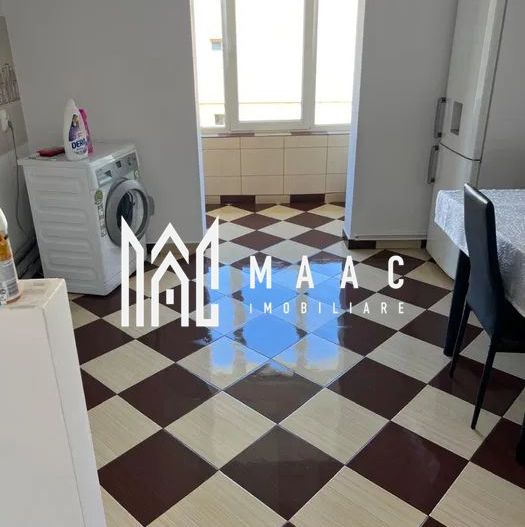 Apartament 2 camere I 2 Balcoane I Renovat I Piața Rahovei - Poză 3