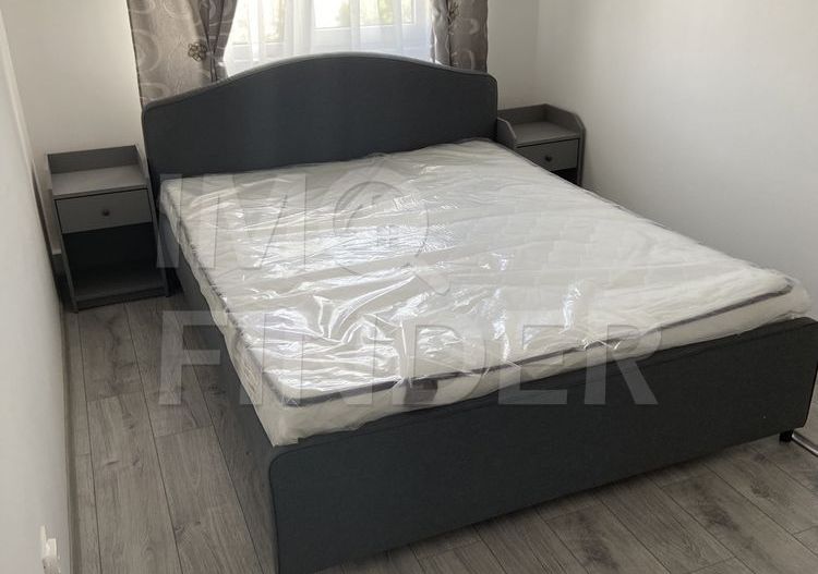 Apartament 3 camere decomandate, zona Big - Poză 6