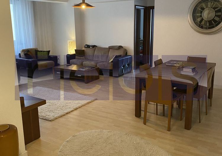 INCHIRIERE 3 CAMERE | ZONA MALL VITAN - Poză 2