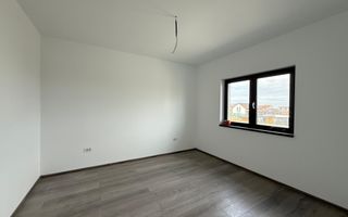 Casa individuală 4 camere | Săcălaz - Cartier Europa - Poză 6