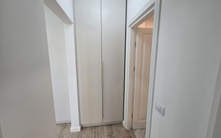 Apartament Exclusivist de Închiriat în Arena Residence - Poză 30