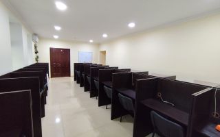 Chirie oficii, ultra centru, Mun. Chișinău - Poză 2