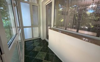 Apartament cu 2 camere de inchiriat | Decomandat | Sud | Comision 0% - Poză 10