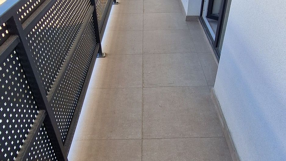 Apartament 2 camere cu loc de parcare inclus - Poză 6