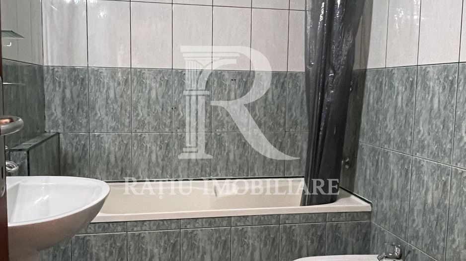 Apartament cu 2 camere | Iosia | Oradea - Poză 7