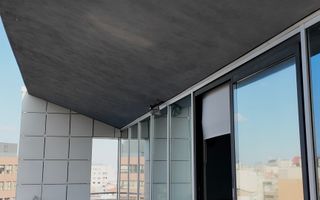 Comision 0% / de închiriat spatiu de birouri / Universitate - Poză 2