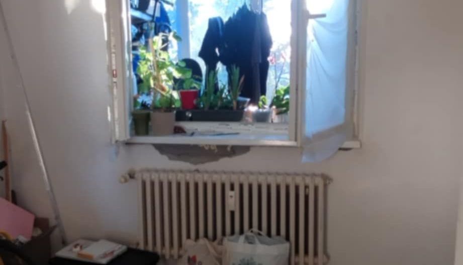 De vanzare apartament  4 camere- zona Giulesti, sector 6. - Poză 6