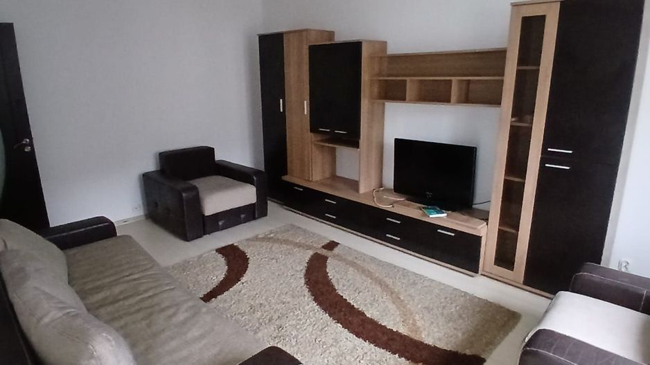 Apartament 2 camere de vanzare Gorjului - Poză 3