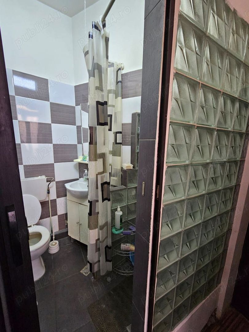 Apartament 2 camere ULTRACENTRAL-Unirii T557 - Poză 9