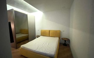 2 Camere în Dinamic City | Modern - Poză 6