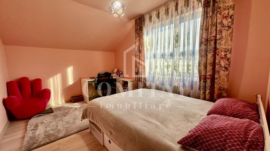 Apartament 3 camere | Loc de parcare | Zona Eroilor - Poză 5