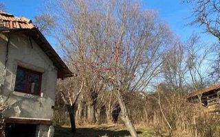TEREN INTRAVILAN 3270 MP, CAMPULUNG - Poză 2