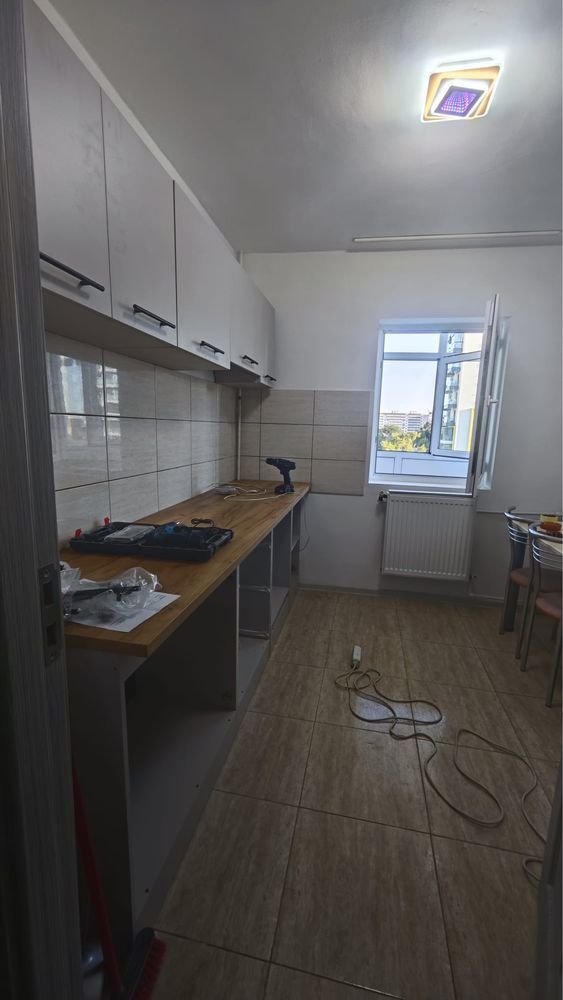 Apartament 2 camere | Militari-Gorjului - Poză 6