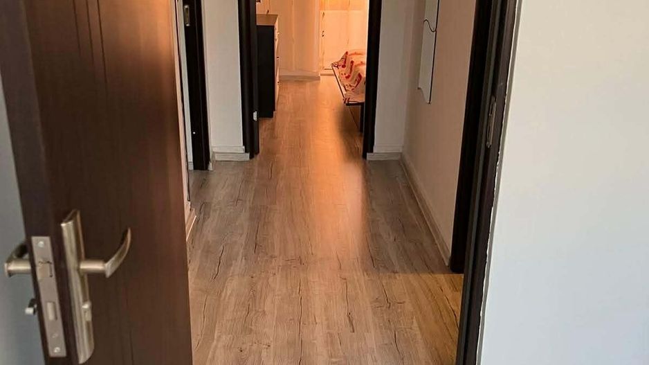 Apartament  3 camere- Rovine - Poză 4