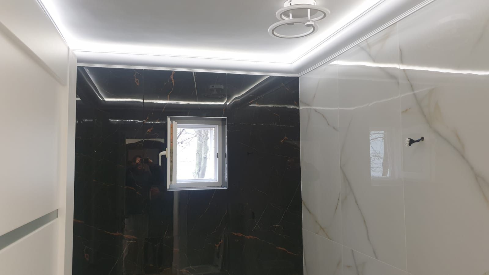 Apartament 2 camere LUX | APUSULUI | CENTRALA PROPRIE - Poză 7