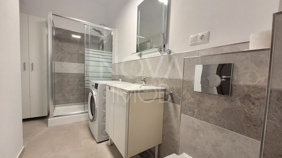 Apartament 3 camere - Doamna Stanca - Poză 5