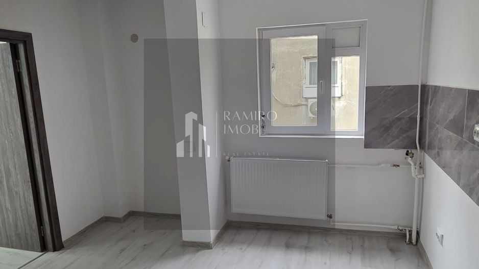 Apartament 2 camere 54 mp / Metrou Tineretului / Timpuri Noi - Poză 3