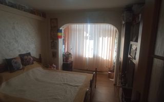 Apartament 2 camere decomandat - zona Alexandru - Poză 2