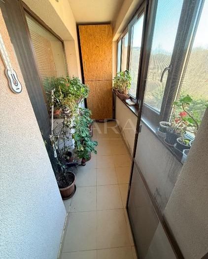Apartament 2 camere separate, Florești – zona Panemar - Poză 6