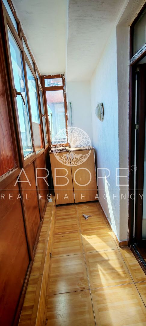 Apartament 3 camere  – Locație excelentă Voluntari - Poză 11