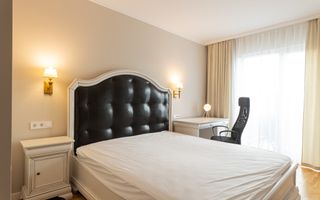 Apartament 2 camere Platinia Mall - Poză 10