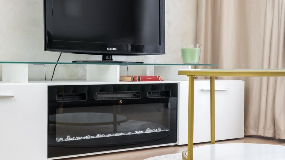 Chirie I Apartament 2 camere I Herastrau I Bloc Boutique - Poză 4