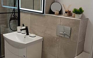 Apartament 2 Camere I Scoala De Inot I - Poză 8