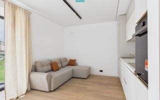 Apartament nou cu 2 camere, Yacht KID - Poză 2