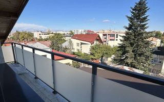 VANZARE APARTAMENT 3 CAMERE TEPES VODA CALEA CALARASILOR 87MP PARCARE INCLUS! - Poză 1