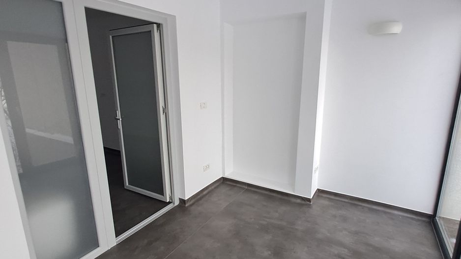 Spatiu Comercial pretabil cabinet medical Cetatii-Torontalului - Poză 8