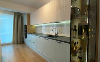 Apartament 3 camere Pipera | Loc de parcare inclus - Poză 3