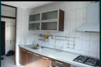 Apartament 2 camere Iancului - Poză 6
