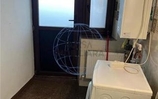 De Inchiriat Casa 2 camere si curte, Alba Iulia sector 3 - Poză 7