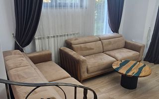 Casă premium D+P+E cu anexe si teren generos - Poză 6