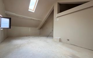 VANZARE 4 CAMERE | 136 MP UTILI | LOC DE PARCARE INCLUS | JIULUI - Poză 3