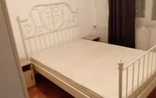 Apartament 2 camere, complet mobilat si utilat, Ceahlau-Crângași - Poză 2